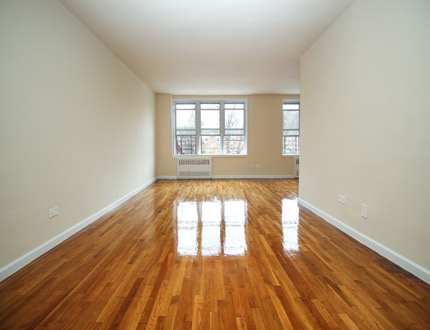 147th Street Queens, NY 11354, MLS-RD1691-2