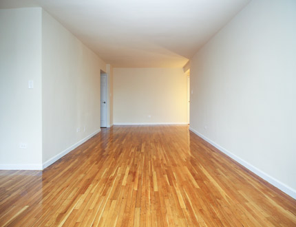 147th Street Queens, NY 11354, MLS-RD1691-3