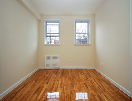 147th Street Queens, NY 11354, MLS-RD1691-4