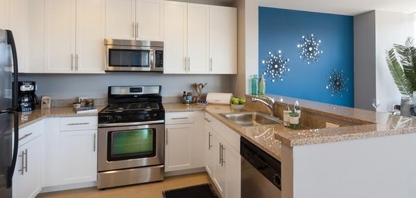 62nd Queens, NY 11375, MLS-RD1701-3