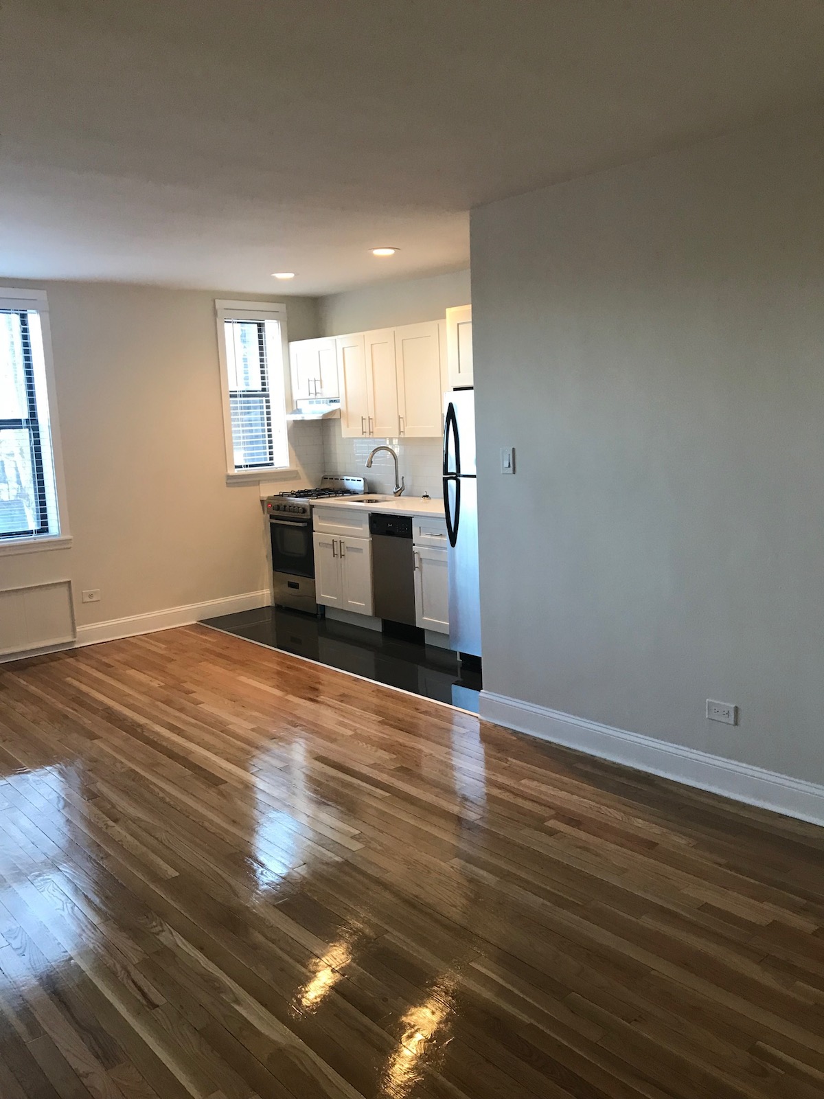  Avenue  Queens, NY 11435, MLS-RD1705-3