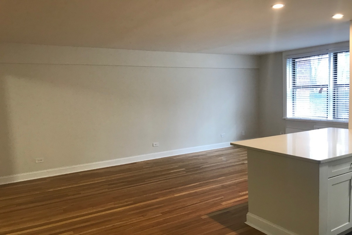 Apartment Avenue  Queens, NY 11435, MLS-RD1707-5