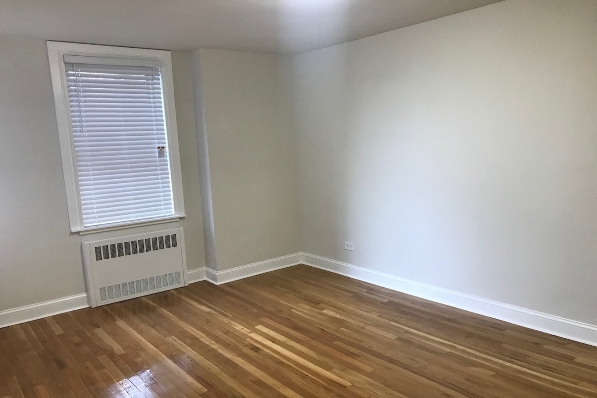 Apartment Avenue  Queens, NY 11435, MLS-RD1707-7