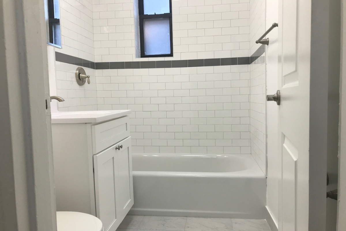 Apartment Avenue  Queens, NY 11435, MLS-RD1707-10