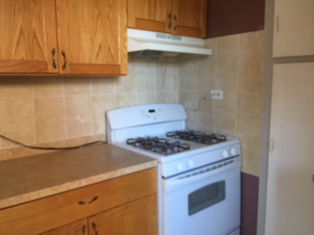 Apartment 79th Avenue  Queens, NY 11367, MLS-RD1762-2