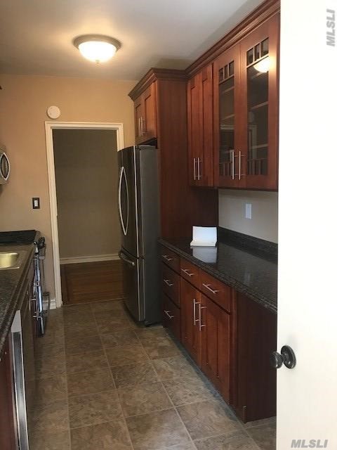 WebID:  RD1767
