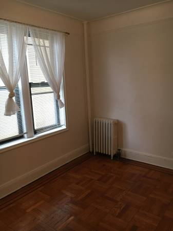  Grand Central Pky   Queens, NY 11375, MLS-RD1771-2