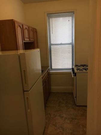  Grand Central Pky   Queens, NY 11375, MLS-RD1771-3