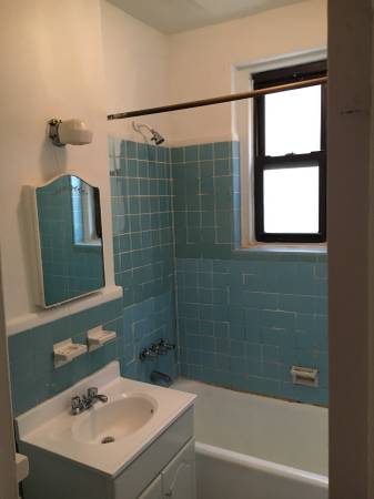  Grand Central Pky   Queens, NY 11375, MLS-RD1771-4