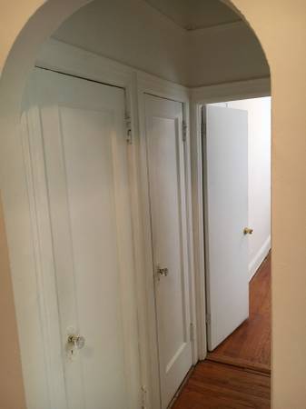  Grand Central Pky   Queens, NY 11375, MLS-RD1771-5