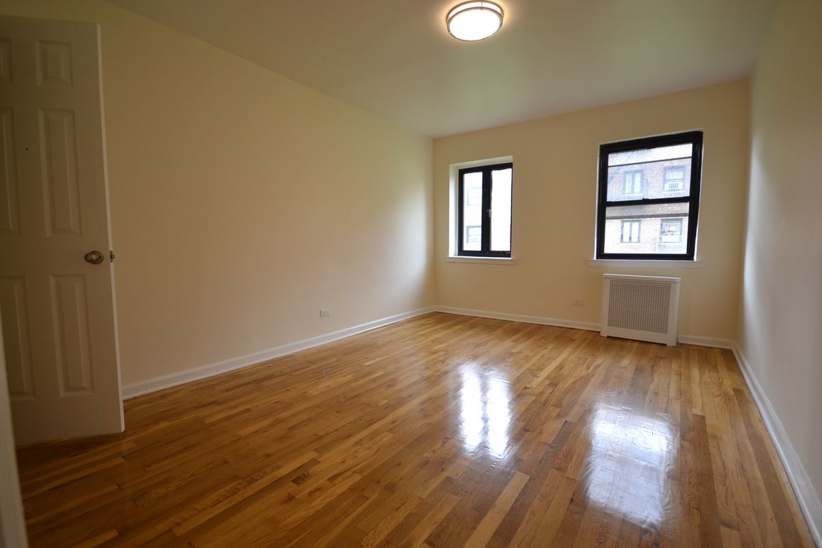  150 Th Street   Queens, NY 11367, MLS-RD1780-2