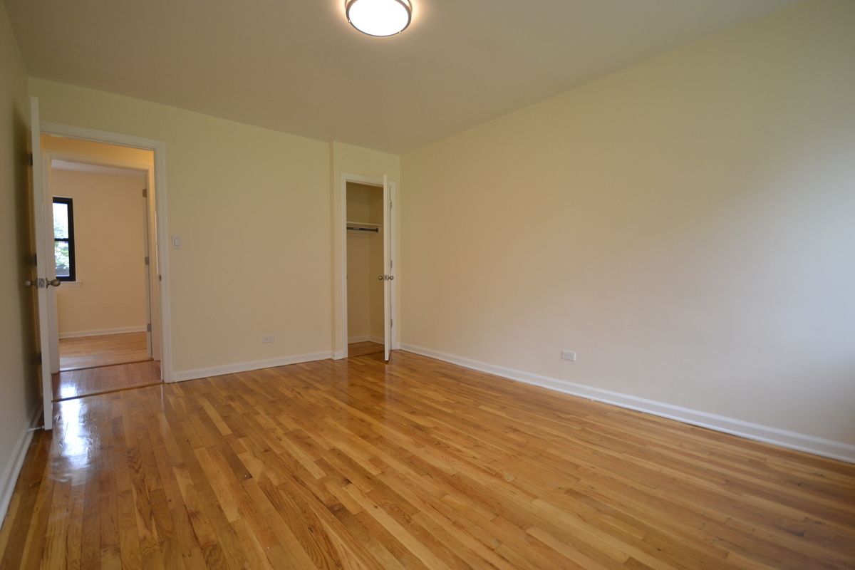  150 Th Street   Queens, NY 11367, MLS-RD1780-3