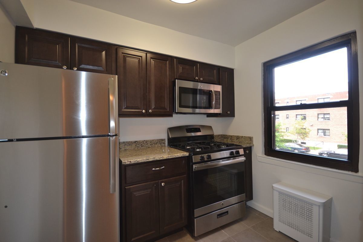  150 Th Street   Queens, NY 11367, MLS-RD1780-5