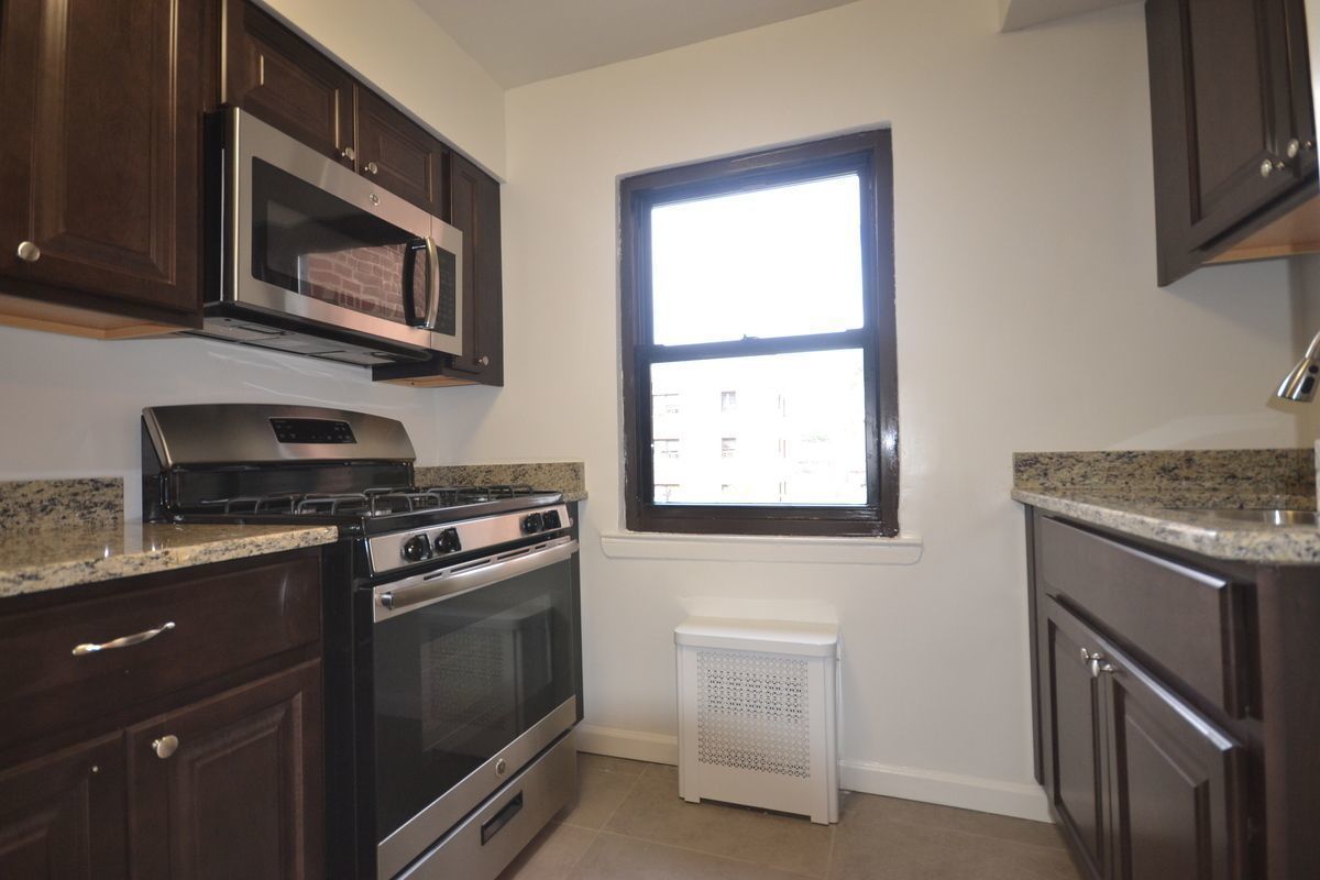  150 Th Street   Queens, NY 11367, MLS-RD1780-6