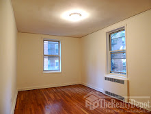  118th Street  Queens, NY 11415, MLS-RD1785-5