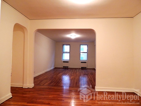  118th Street  Queens, NY 11415, MLS-RD1785-9