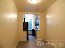  118th Street  Queens, NY 11415, MLS-RD1786-2