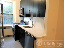  118th Street  Queens, NY 11415, MLS-RD1786-3
