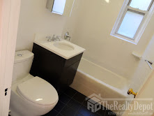  118th Street  Queens, NY 11415, MLS-RD1786-7