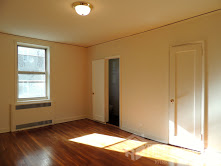  118th Street  Queens, NY 11415, MLS-RD1786-8