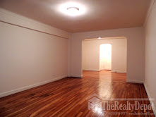  118th Street  Queens, NY 11415, MLS-RD1786-9