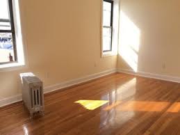  88th Ave   Queens, NY 11421, MLS-RD1815-3