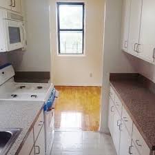  88th Ave   Queens, NY 11421, MLS-RD1815-4