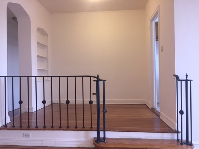  Elmhurst Ave   Queens, NY 11373, MLS-RD1852-7