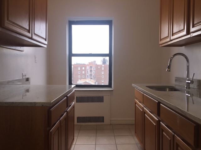  Elmhurst Ave   Queens, NY 11373, MLS-RD1852-9