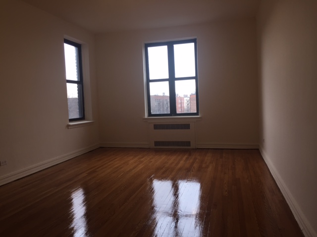  Elmhurst Ave   Queens, NY 11373, MLS-RD1852-11