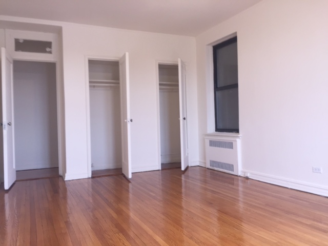  Elmhurst Ave   Queens, NY 11373, MLS-RD1852-12