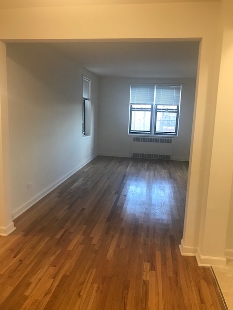  63rd Avenue  Queens, NY 11374, MLS-RD1855-6