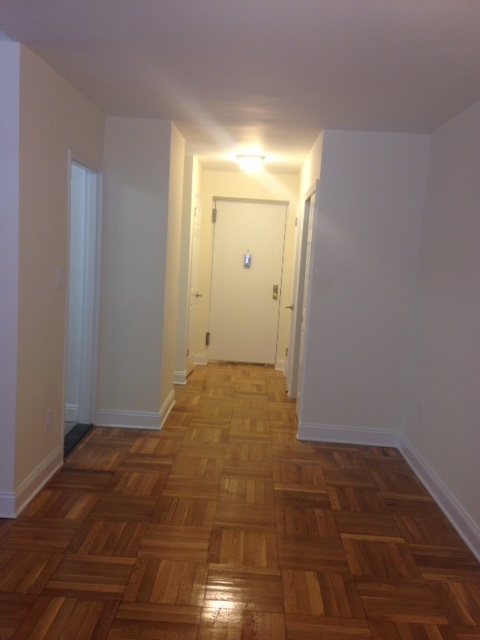 Apartment 150 St  Queens, NY 11367, MLS-RD1856-8