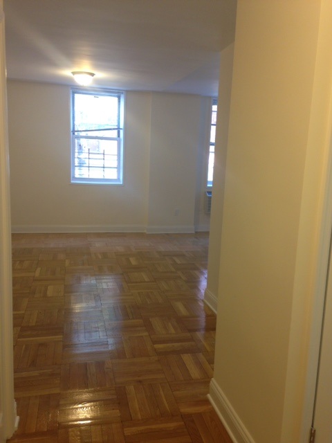 Apartment 150 St  Queens, NY 11367, MLS-RD1856-9