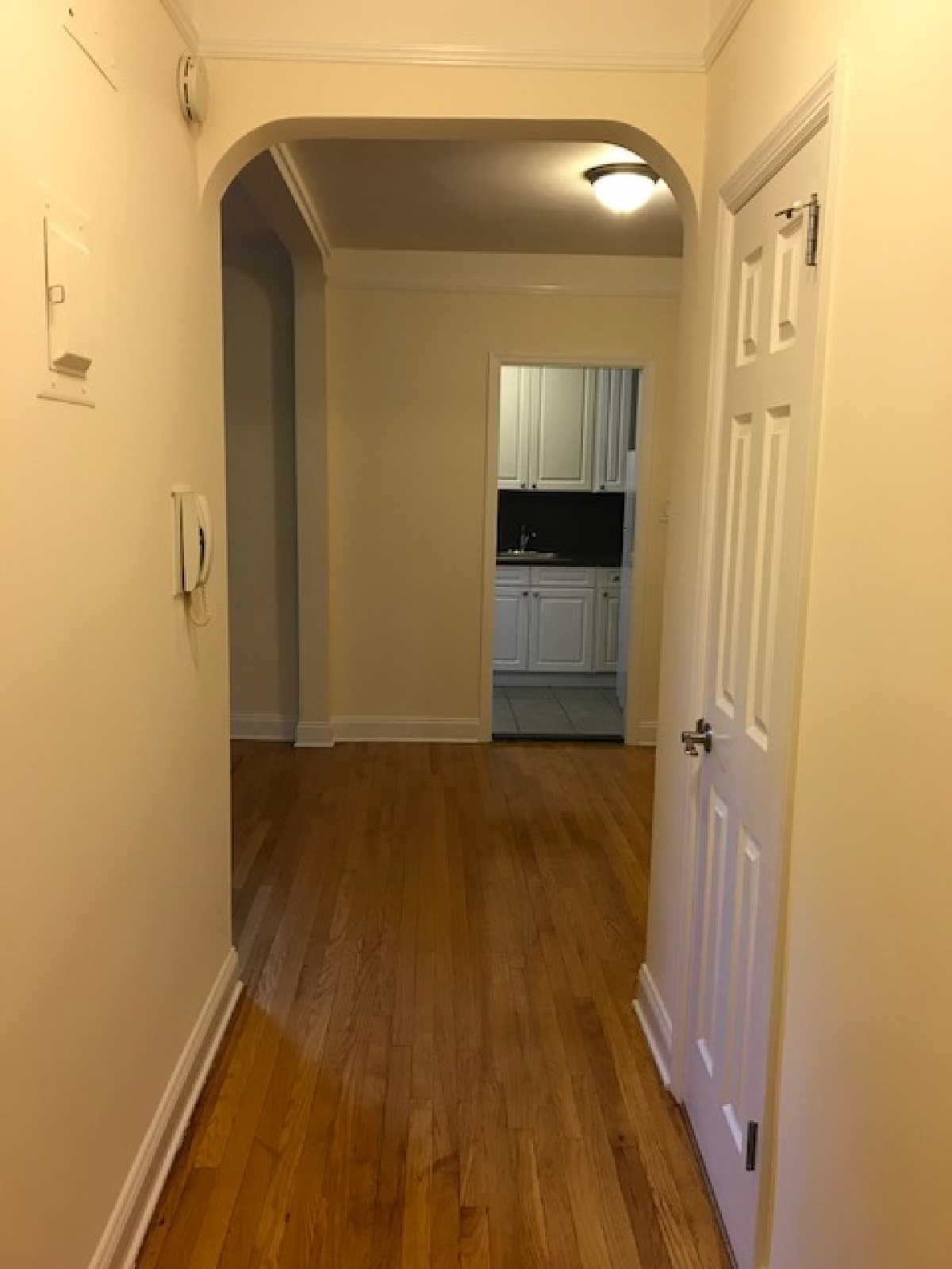 32nd Ave Queens, NY 11377, MLS-RD1859-2