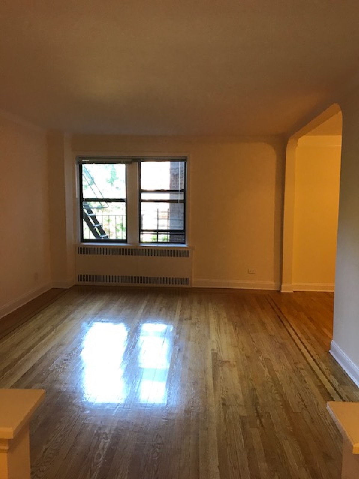 32nd Ave Queens, NY 11377, MLS-RD1859-3