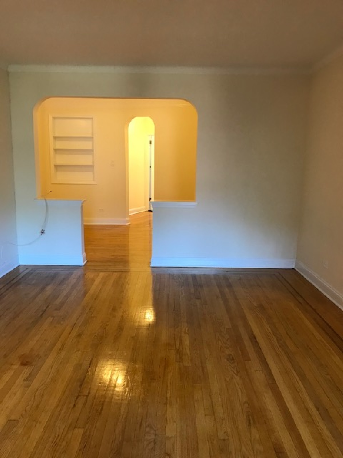 32nd Ave Queens, NY 11377, MLS-RD1859-4