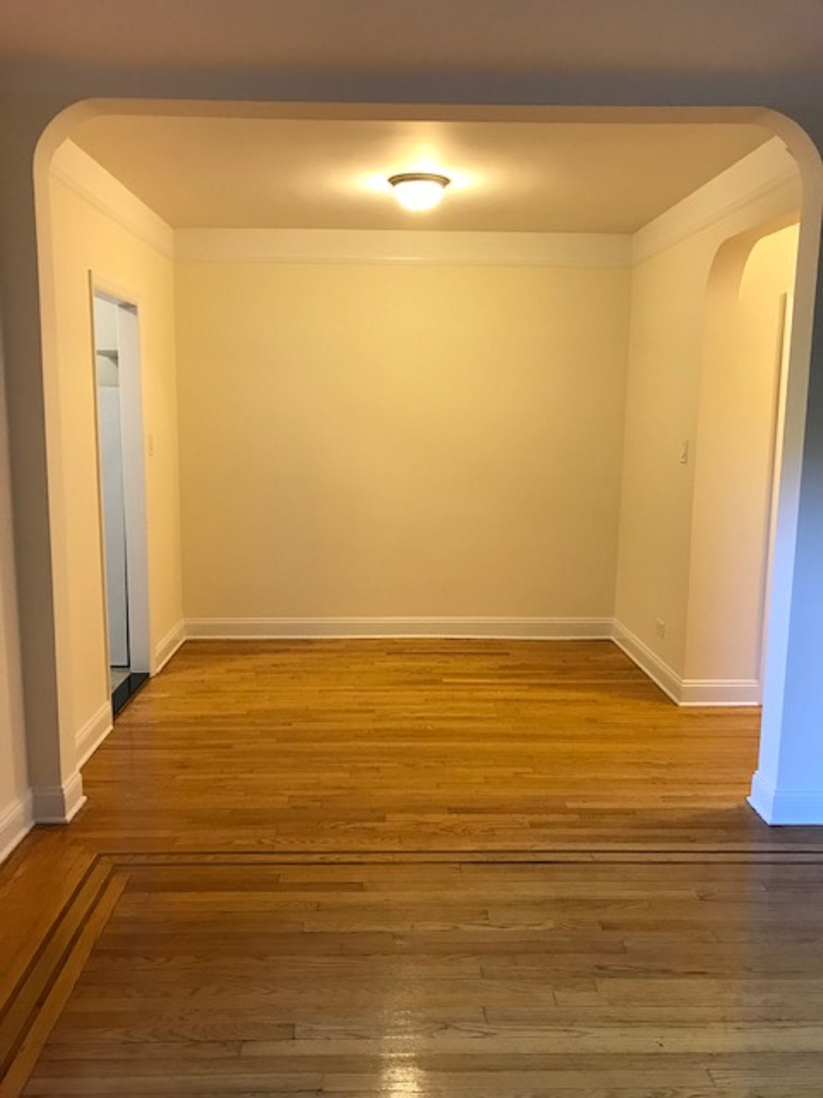 32nd Ave Queens, NY 11377, MLS-RD1859-5