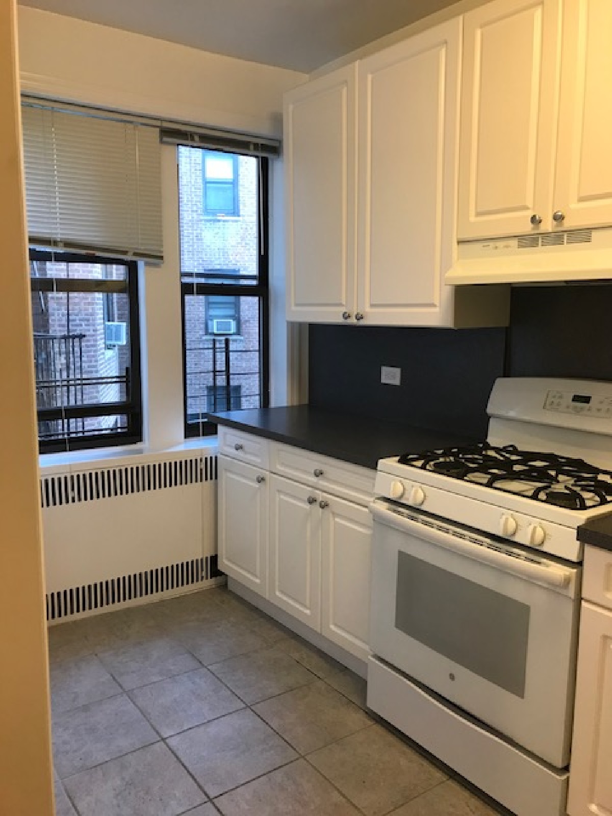 32nd Ave Queens, NY 11377, MLS-RD1859-6