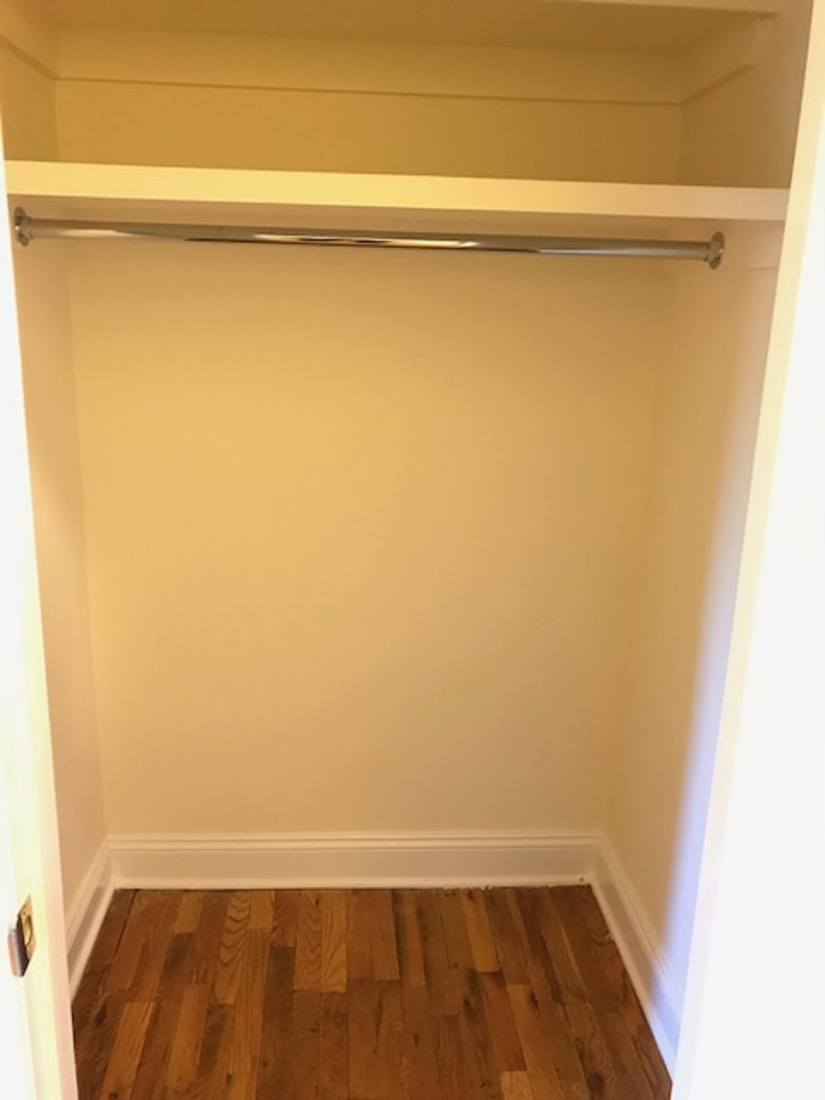 32nd Ave Queens, NY 11377, MLS-RD1859-7