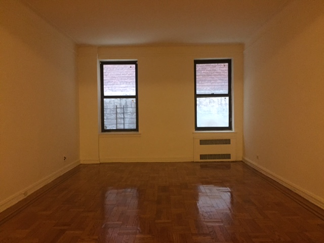  Elmhurst Avenue  Queens, NY 11373, MLS-RD1863-2