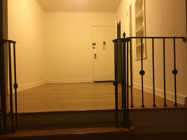  Elmhurst Avenue  Queens, NY 11373, MLS-RD1863-3