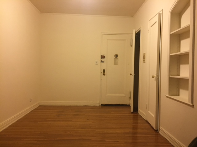  Elmhurst Avenue  Queens, NY 11373, MLS-RD1863-4