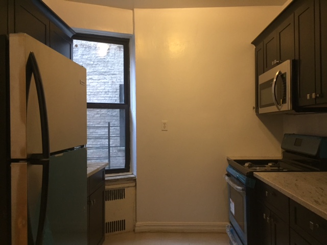  Elmhurst Avenue  Queens, NY 11373, MLS-RD1863-5