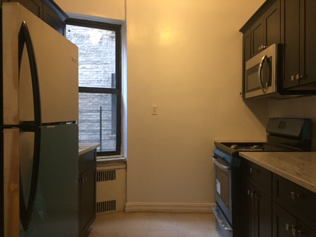  Elmhurst Avenue  Queens, NY 11373, MLS-RD1863-6