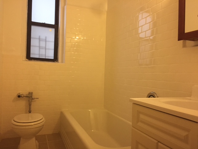 Elmhurst Avenue  Queens, NY 11373, MLS-RD1863-7