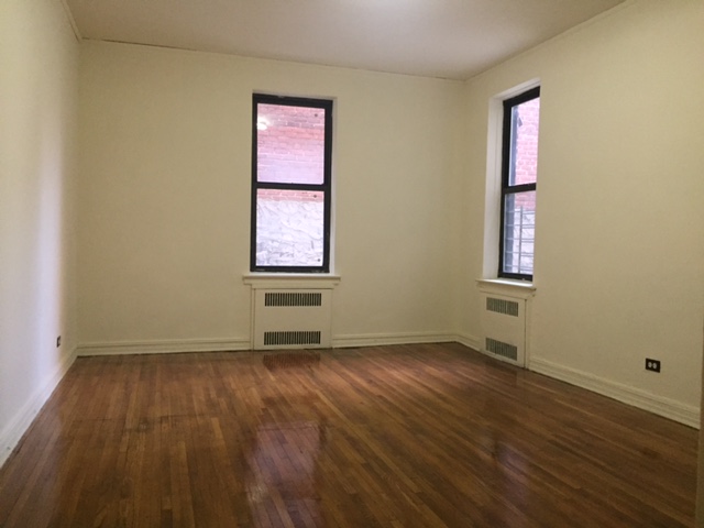 Elmhurst Avenue  Queens, NY 11373, MLS-RD1863-8