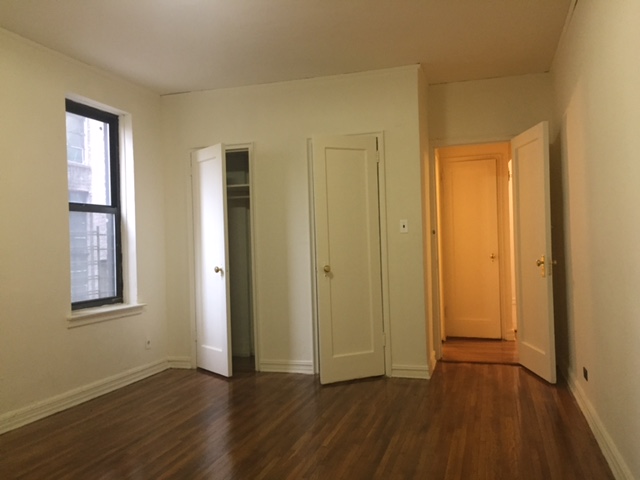  Elmhurst Avenue  Queens, NY 11373, MLS-RD1863-9
