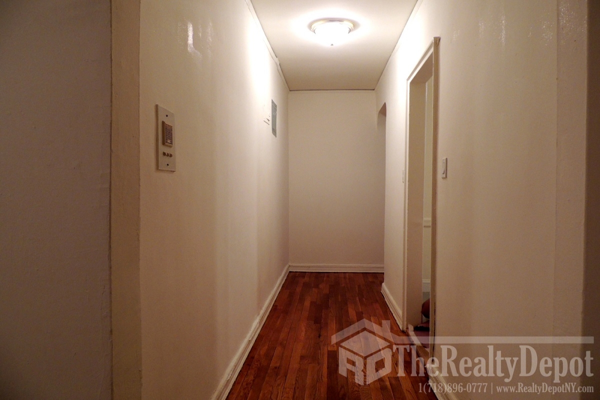 118th St Queens, NY 11415, MLS-RD1864-4