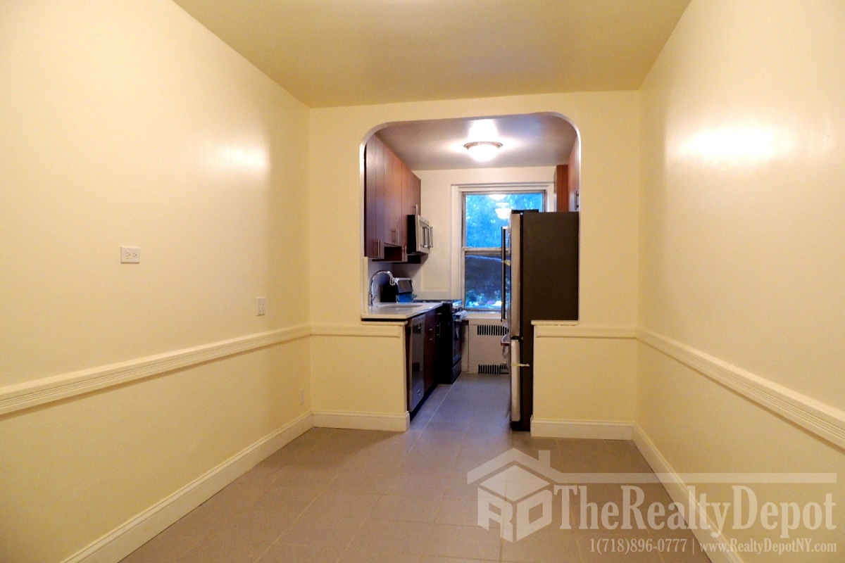 118th St Queens, NY 11415, MLS-RD1864-5